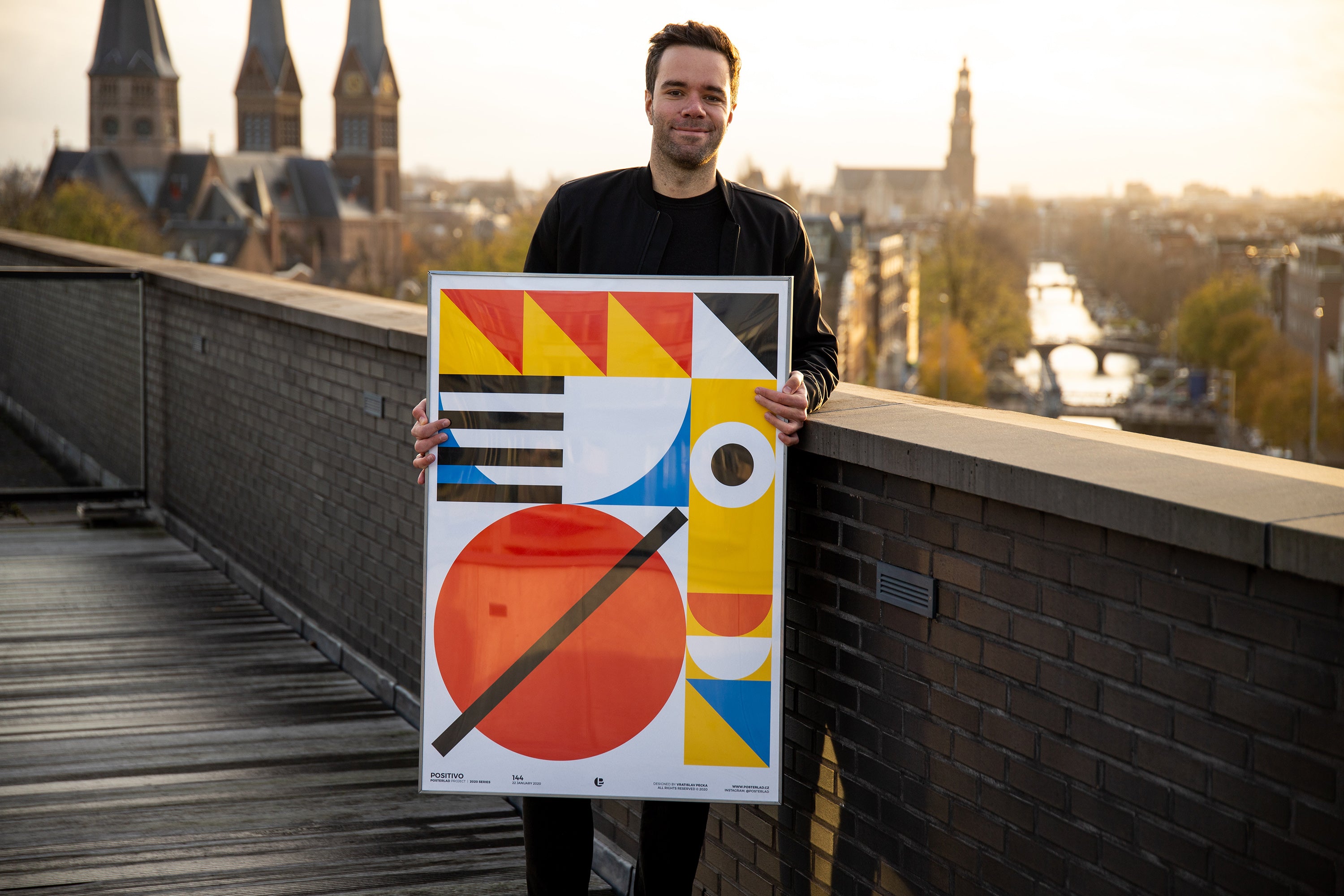 Art representation in South Korea