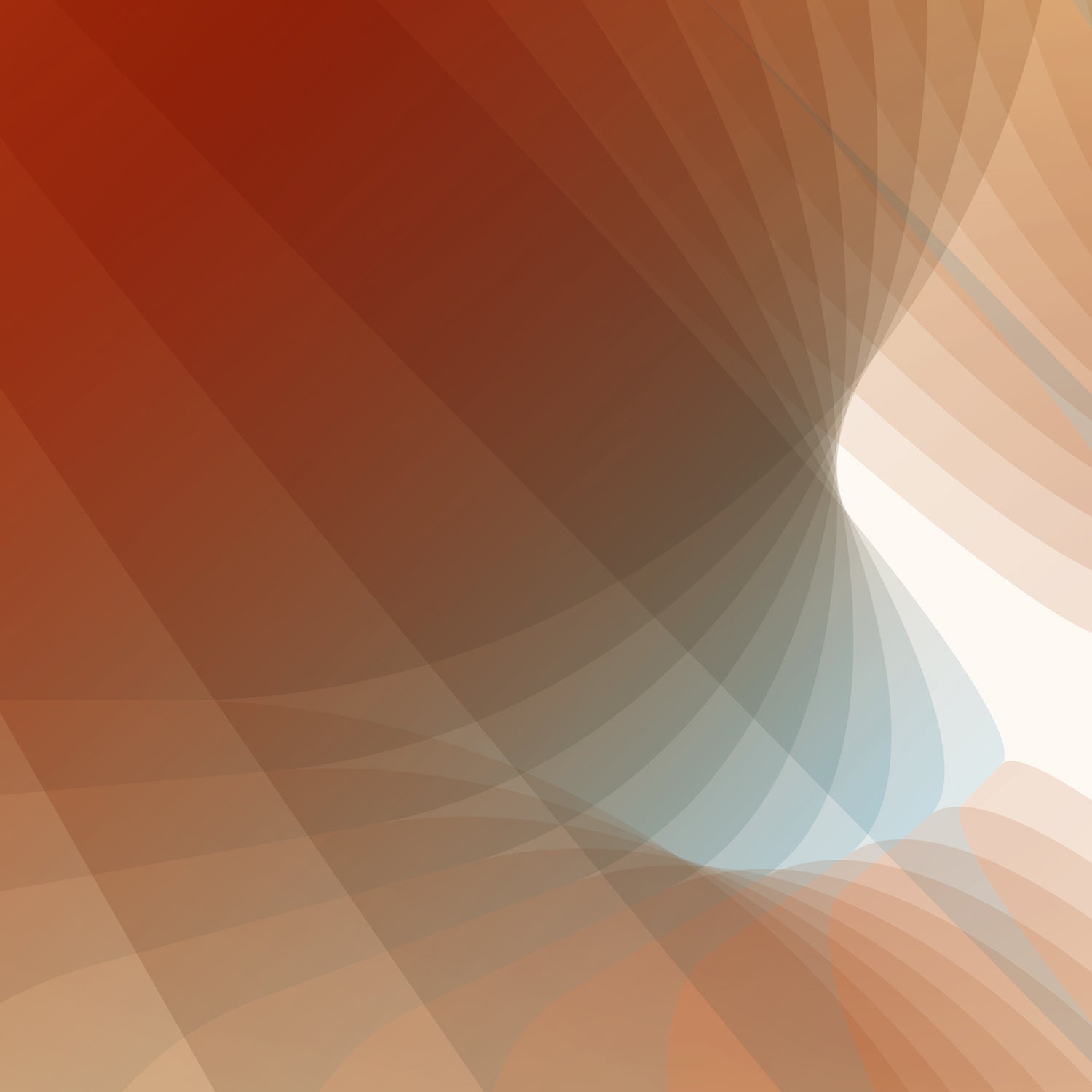 High-opacity Spinner poster showcasing Japanese-sourced paper with 94% opacity