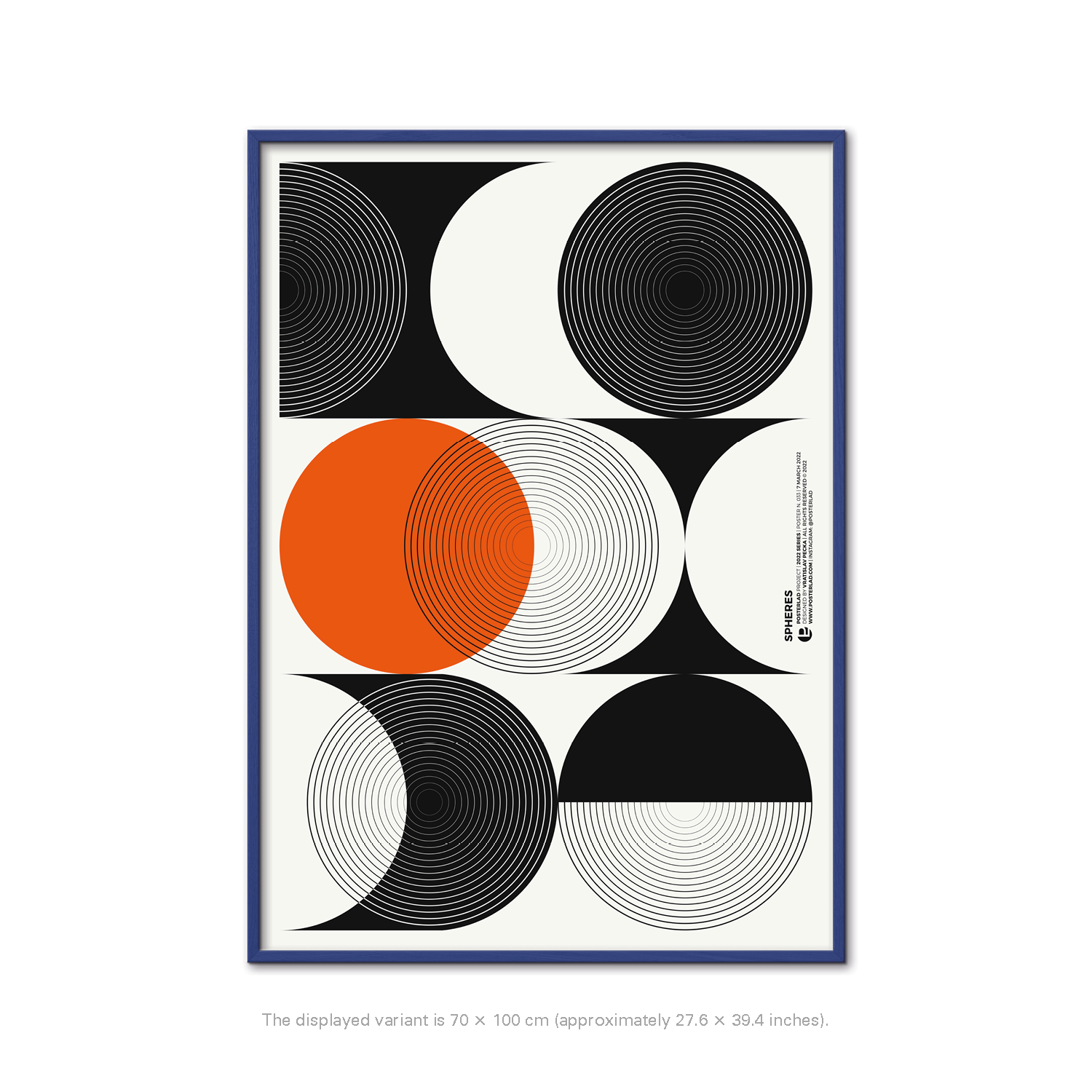 Spheres