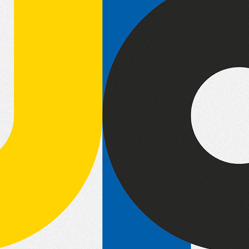 Modern and sleek Arial product designed for ultimate comfort and style