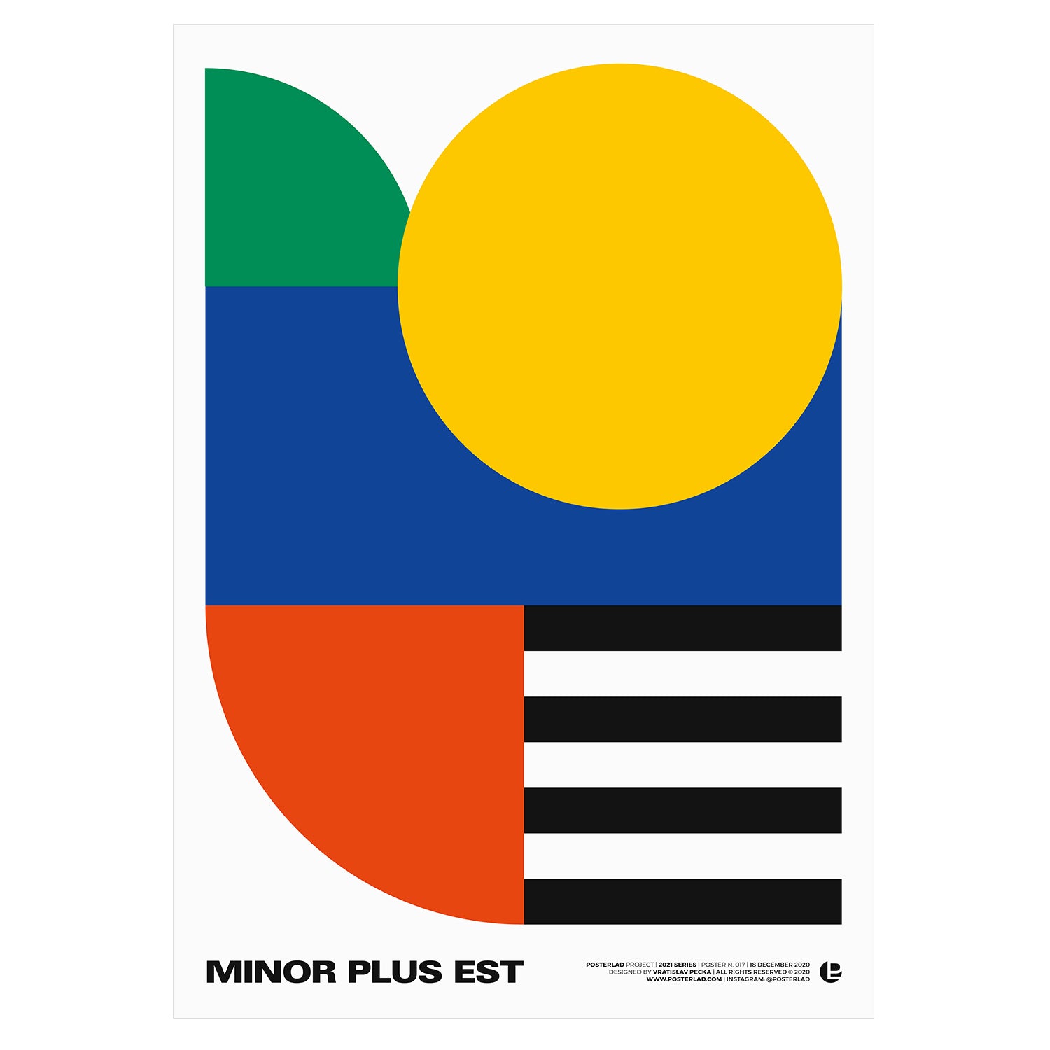 Minor Plus Est: A high-quality, durable product designed for maximum performance