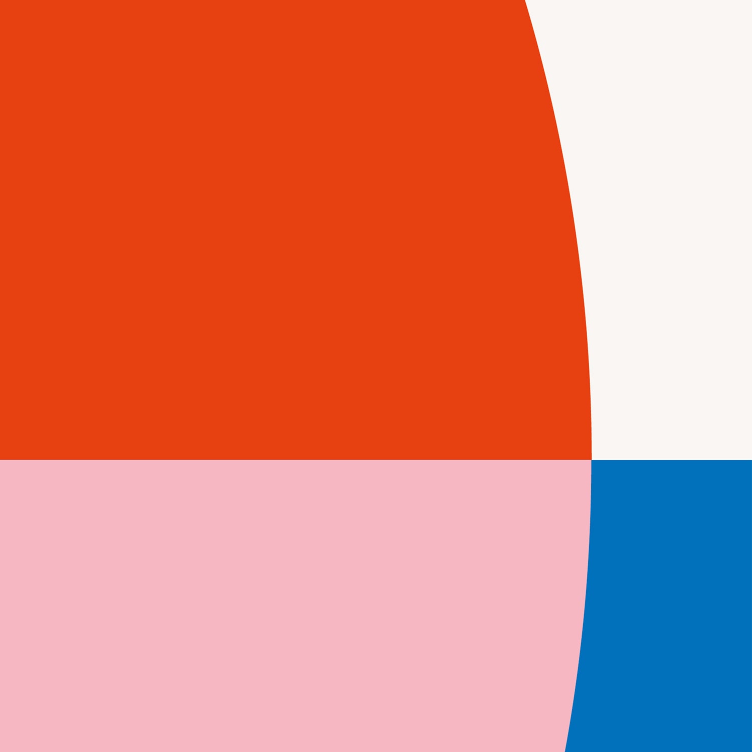 Quality museum poster with 94% opacity and brightening effect