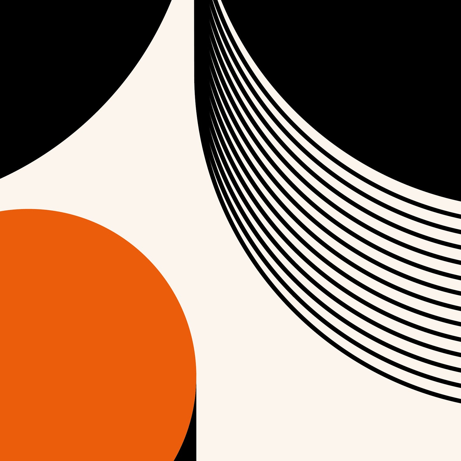Concerto V