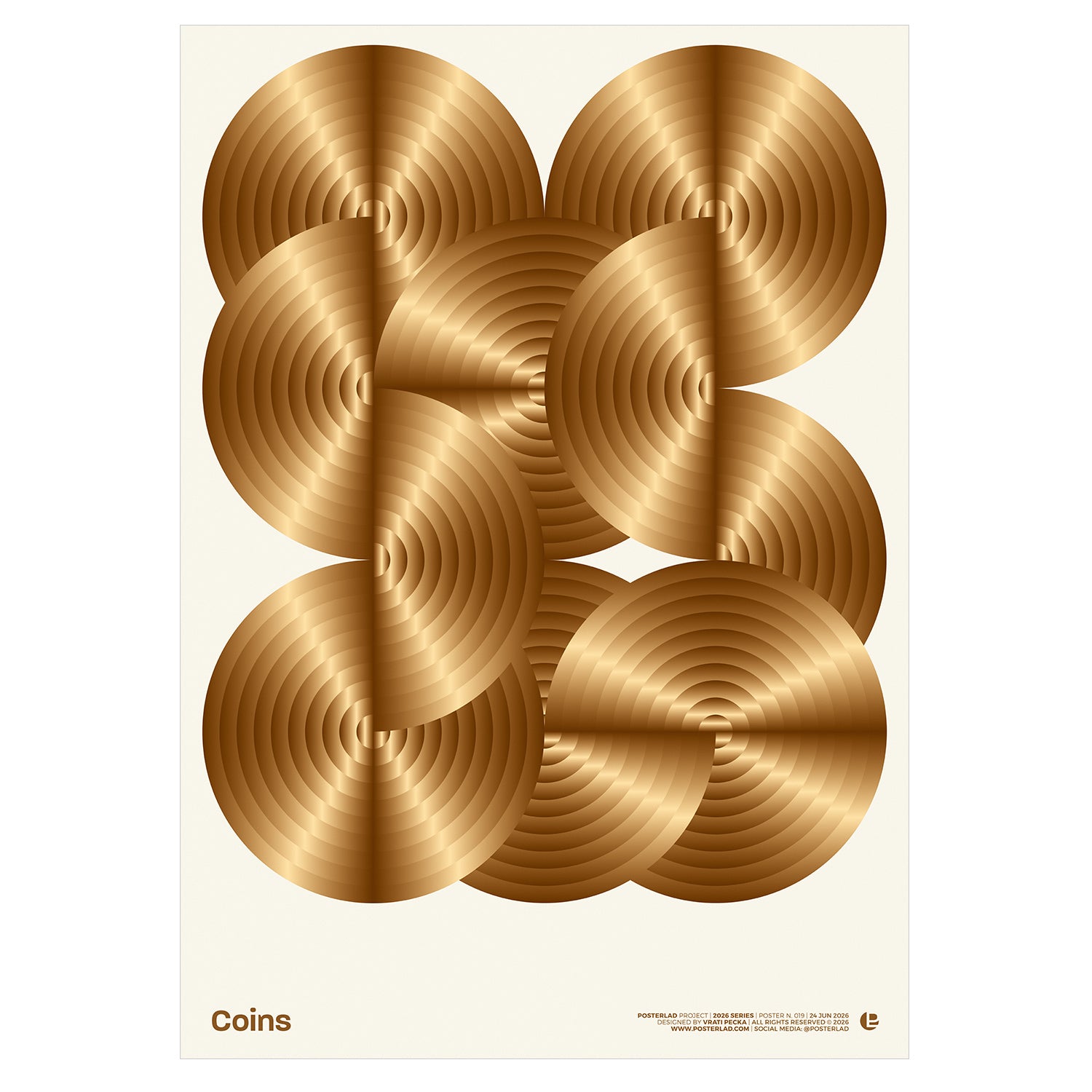 Coins