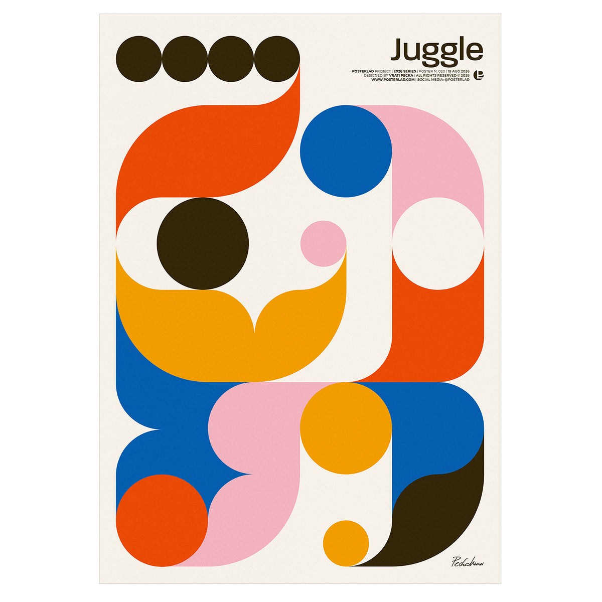 Juggle