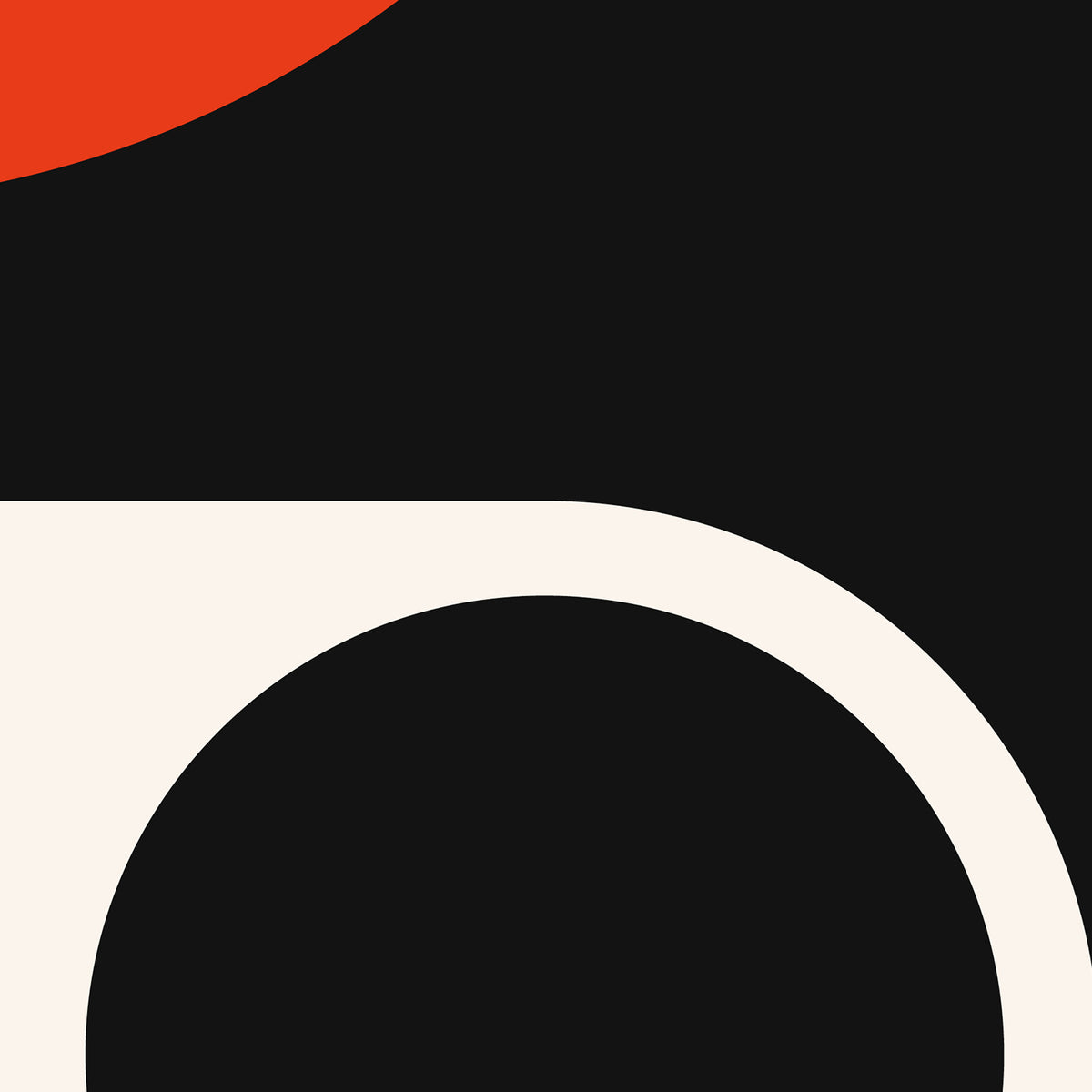 Circular
