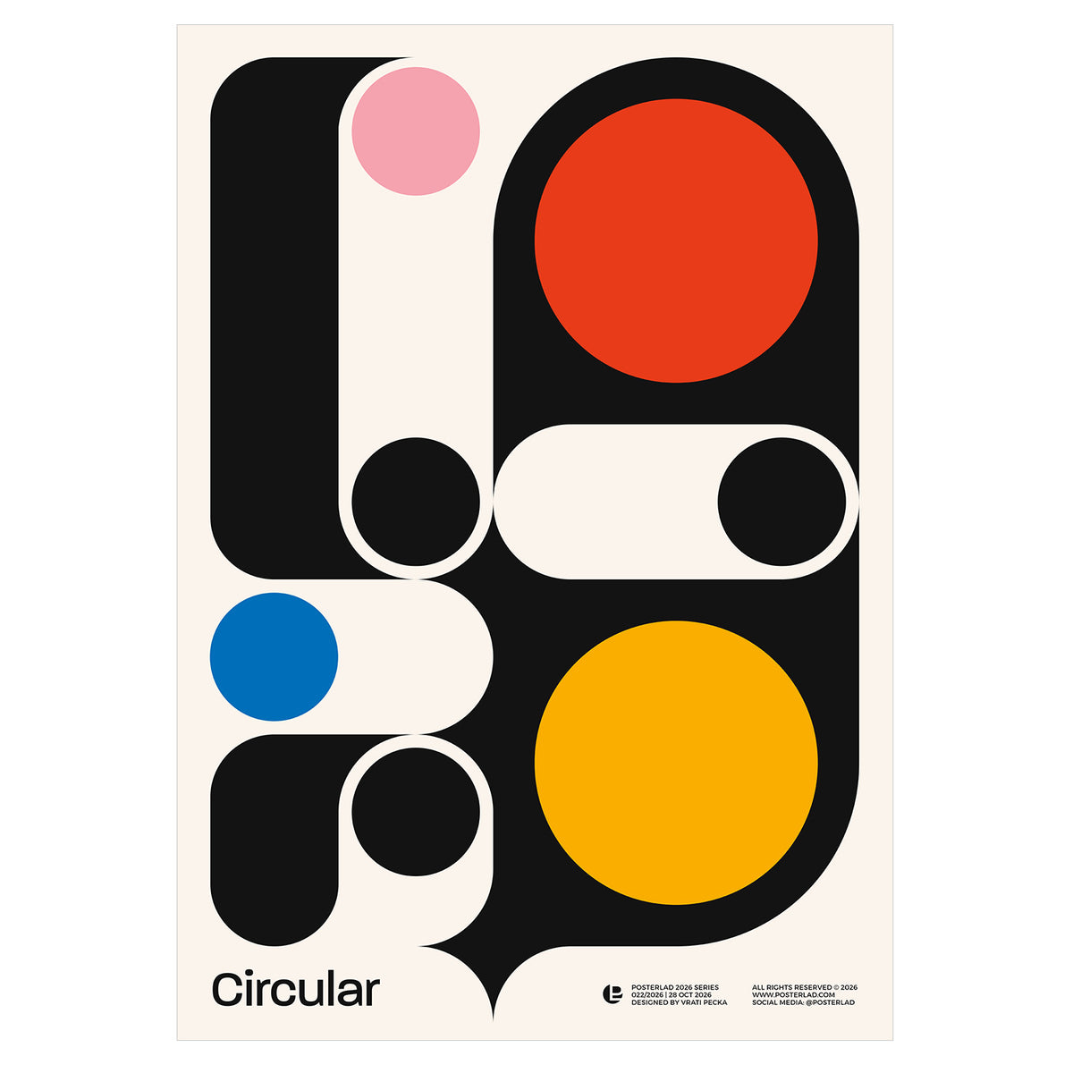 Circular
