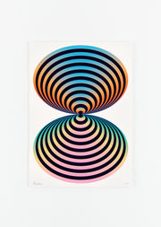 Phases