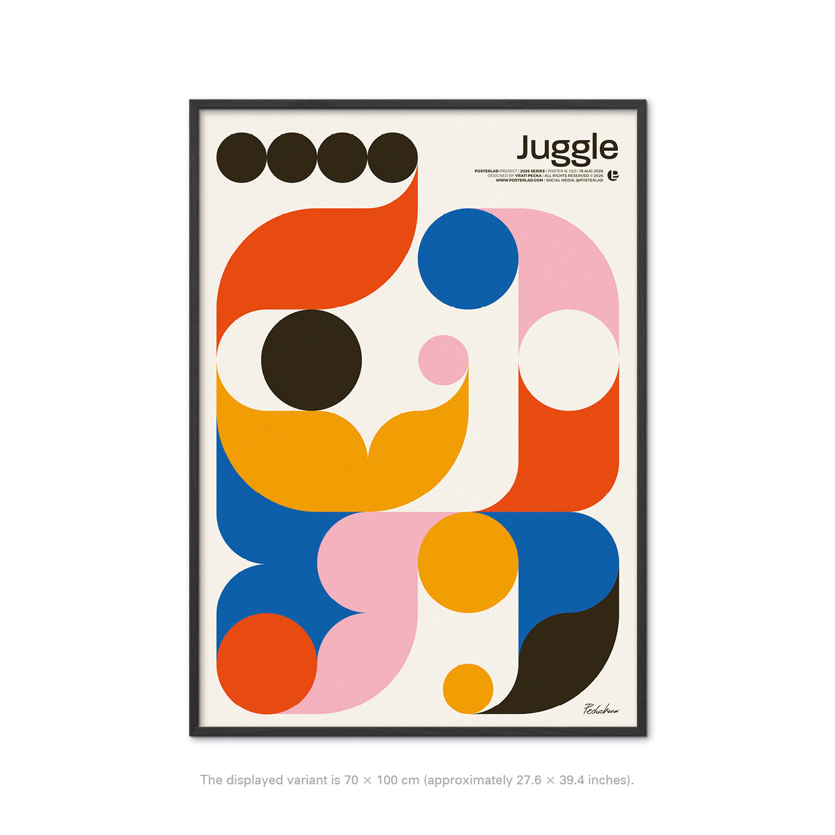 Juggle