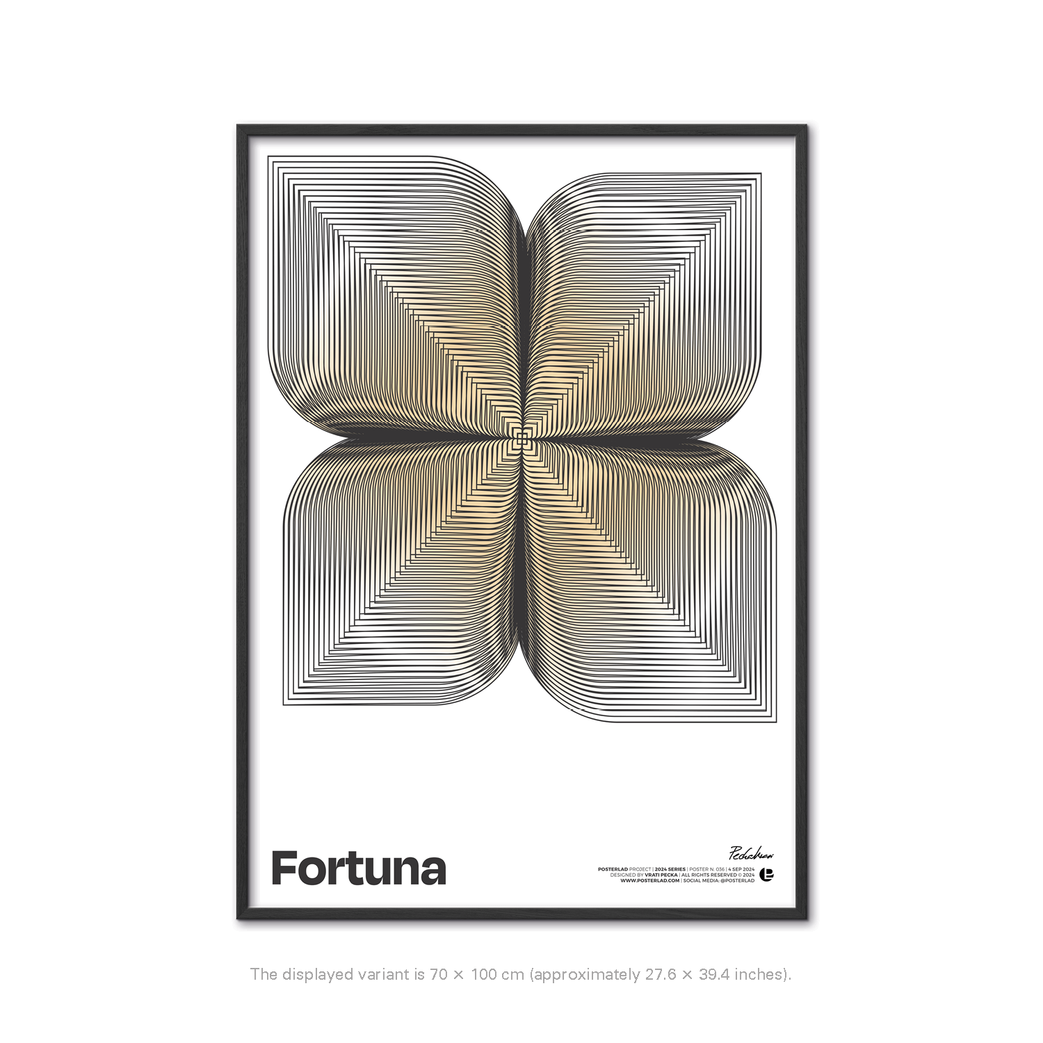 Fortuna