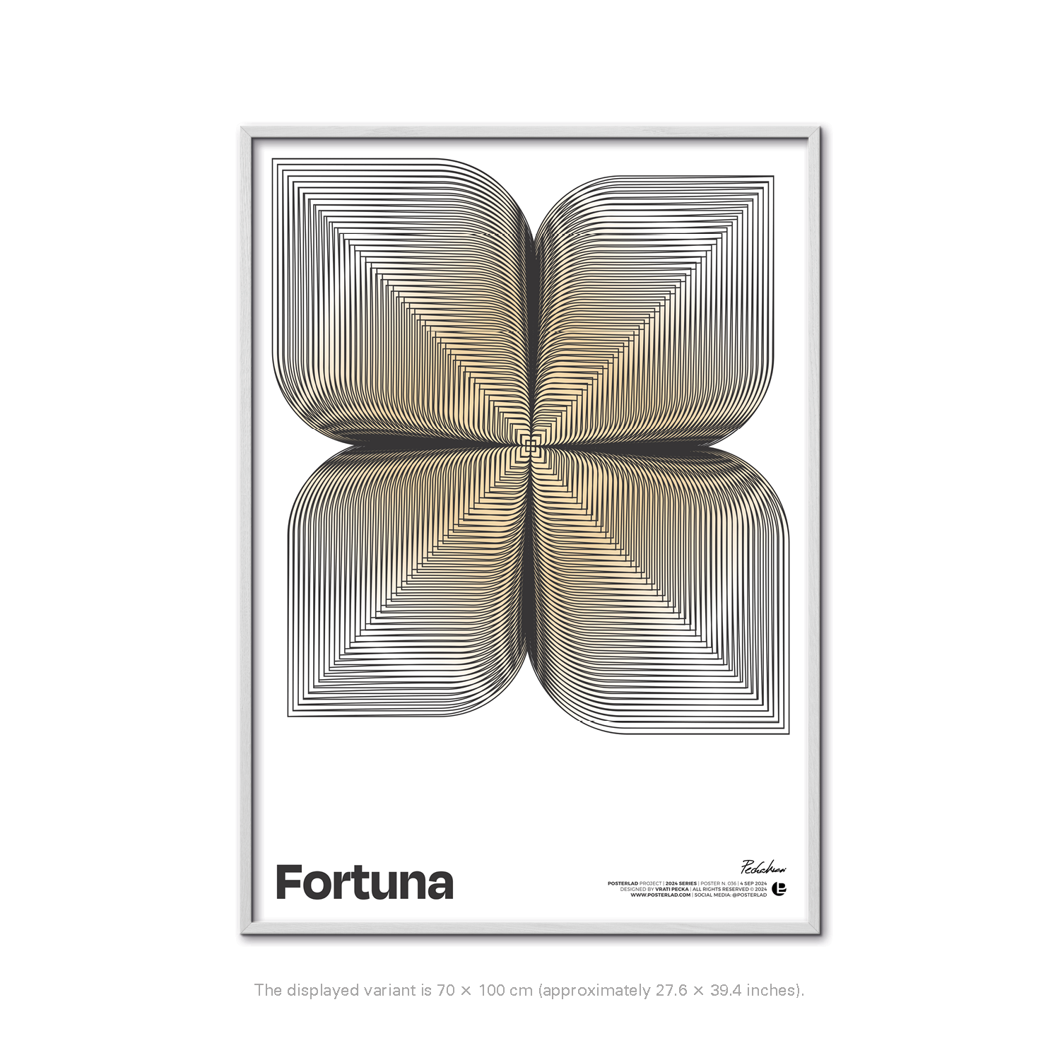 Fortuna