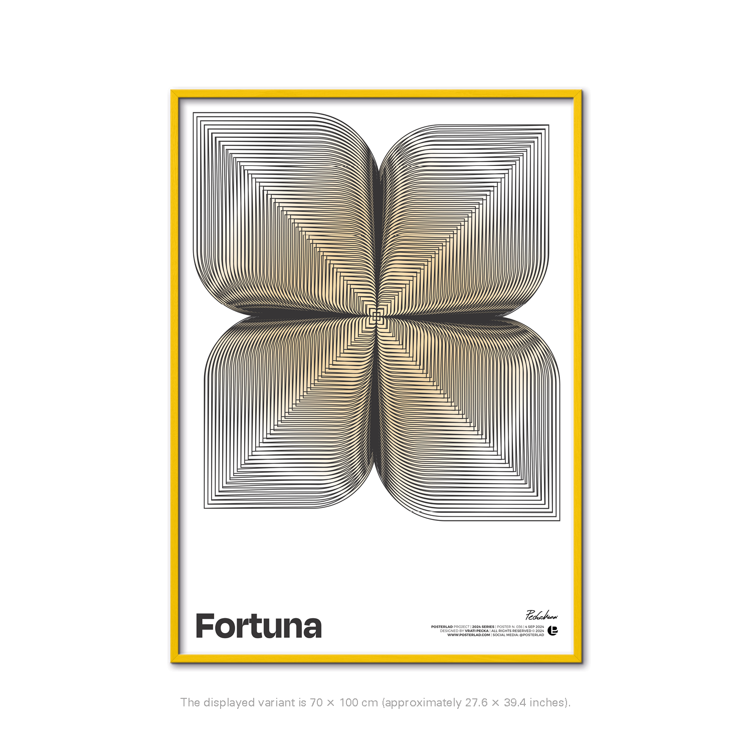 Fortuna