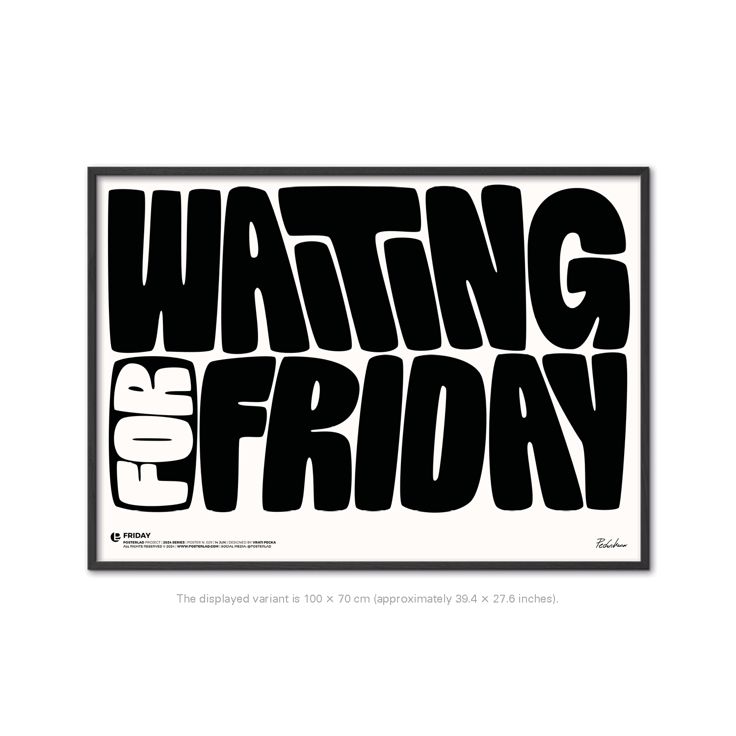 Friday