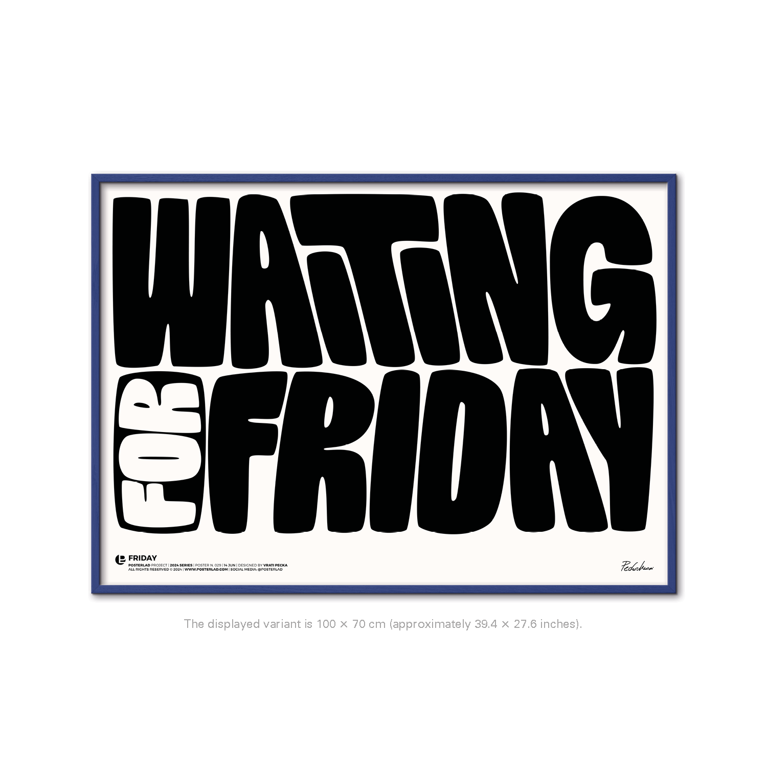 Friday