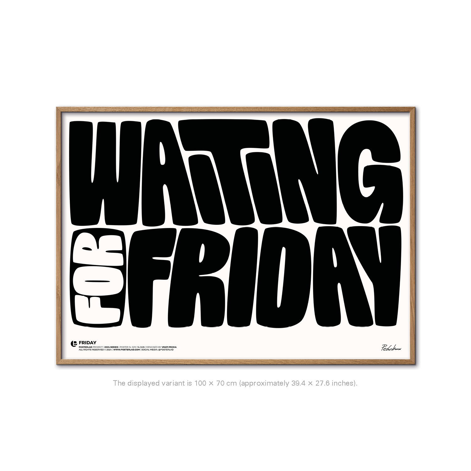 Friday