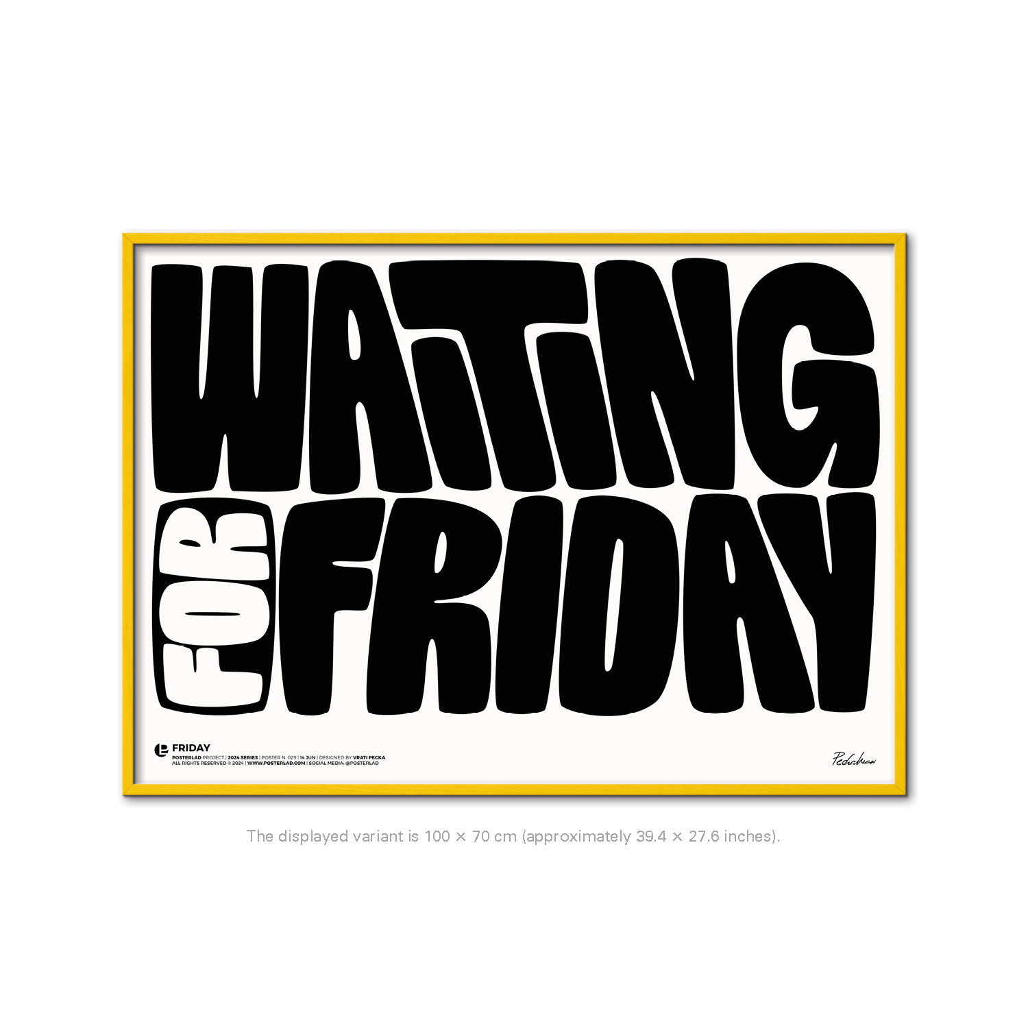 Friday