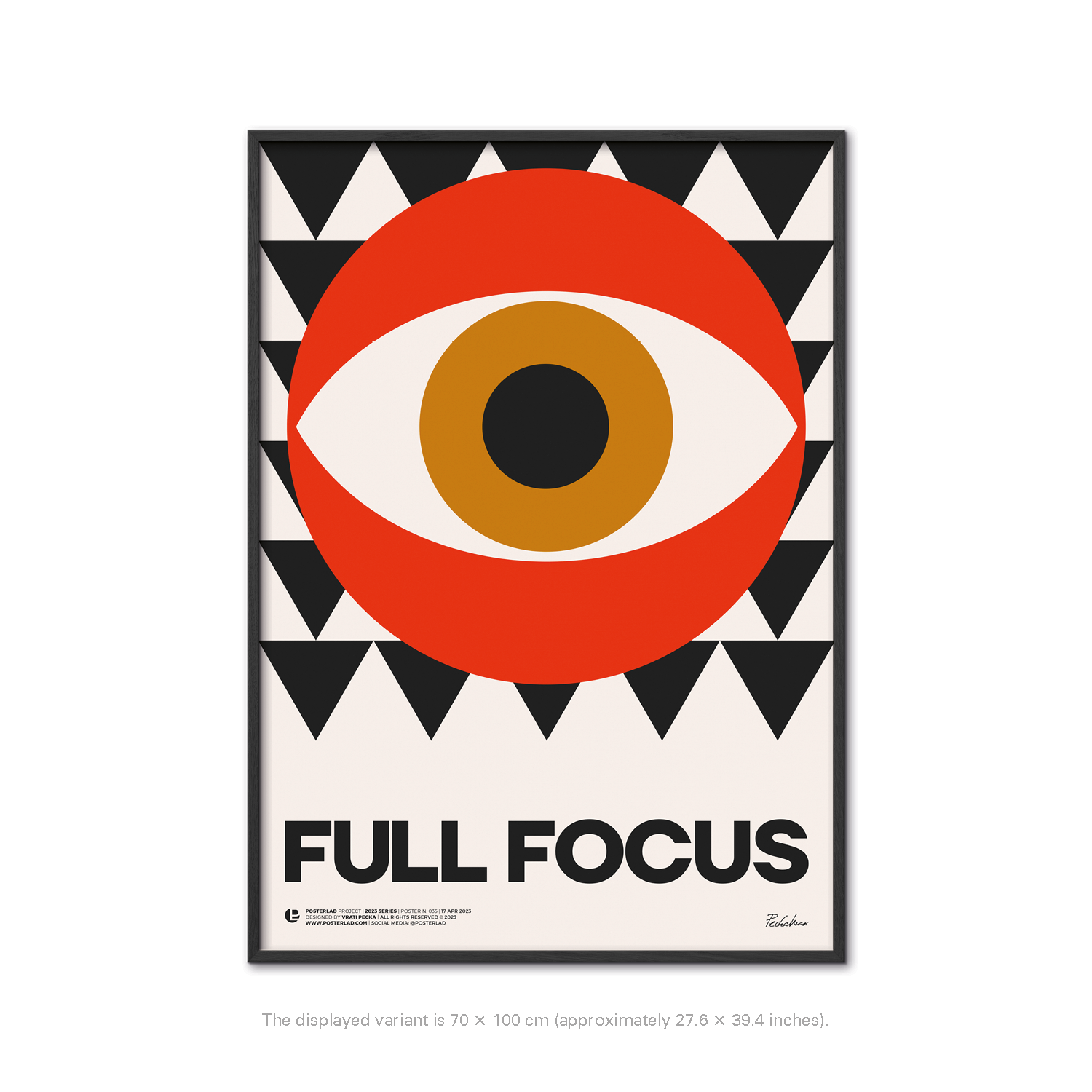 Full Focus
