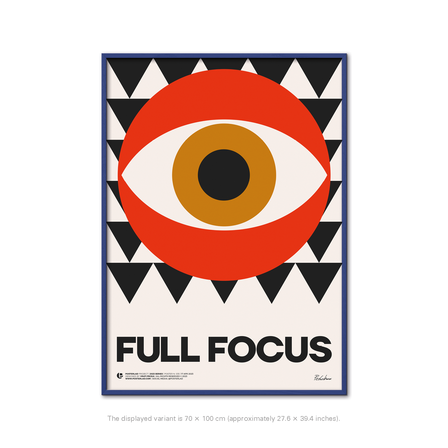 Full Focus