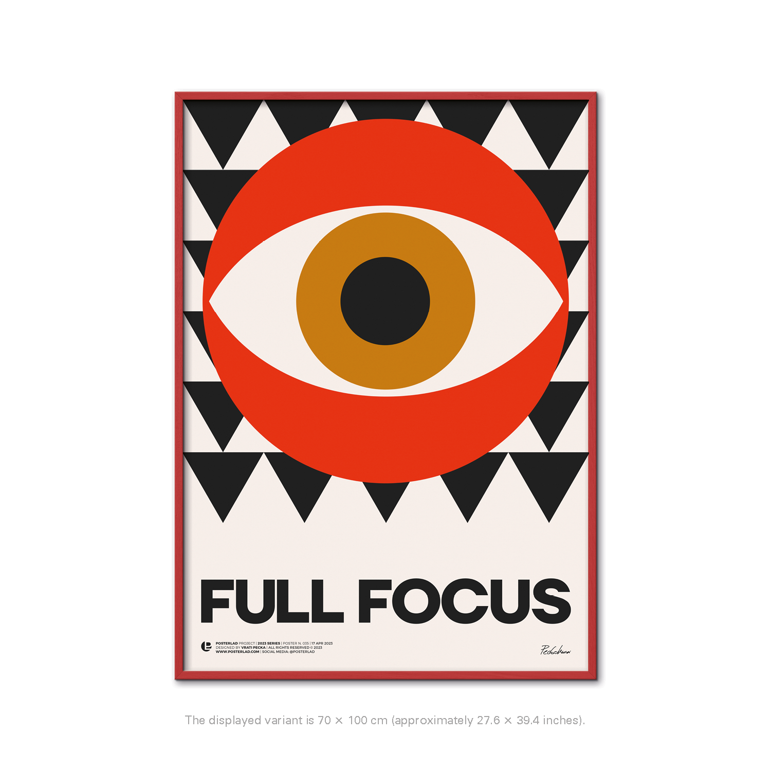 Full Focus