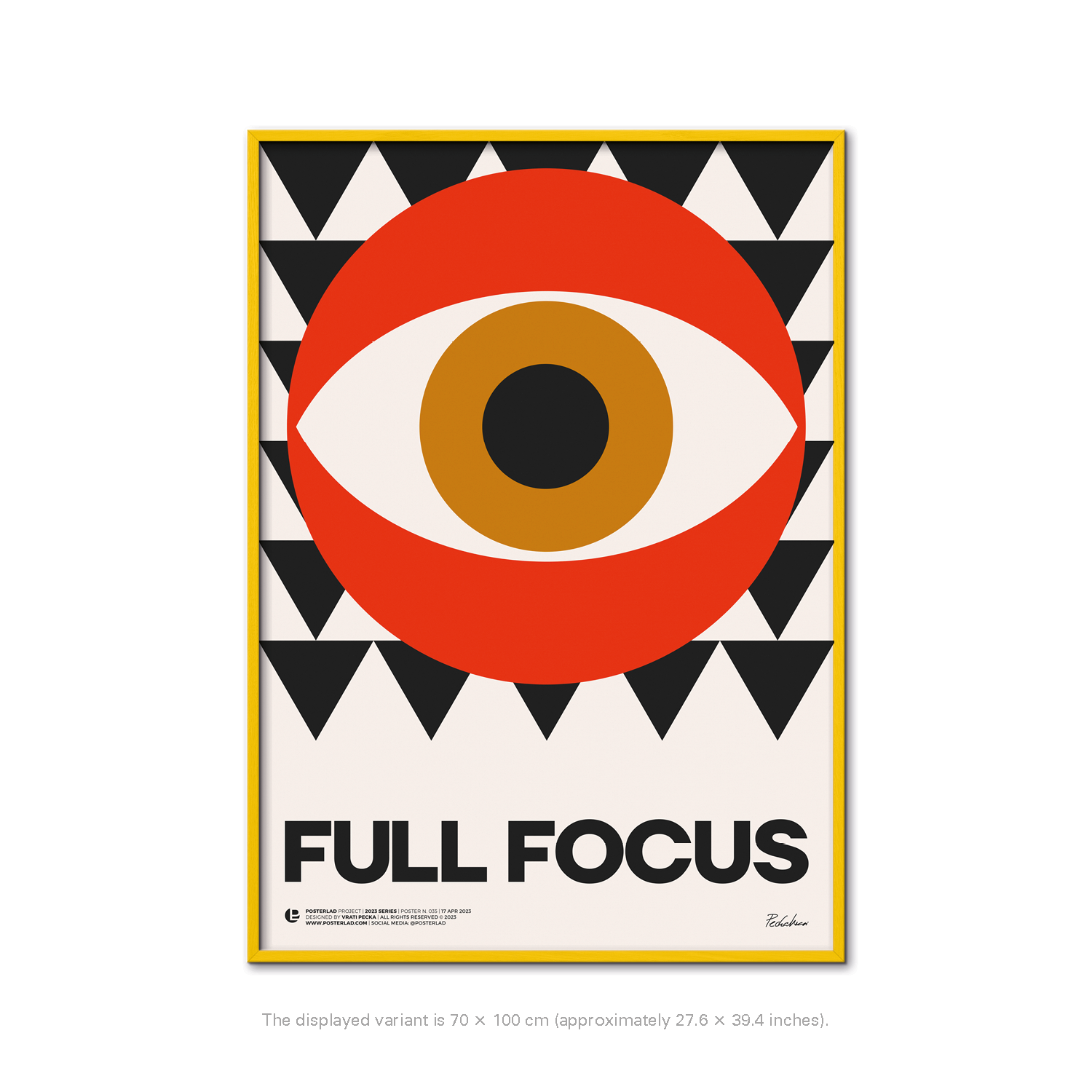 Full Focus