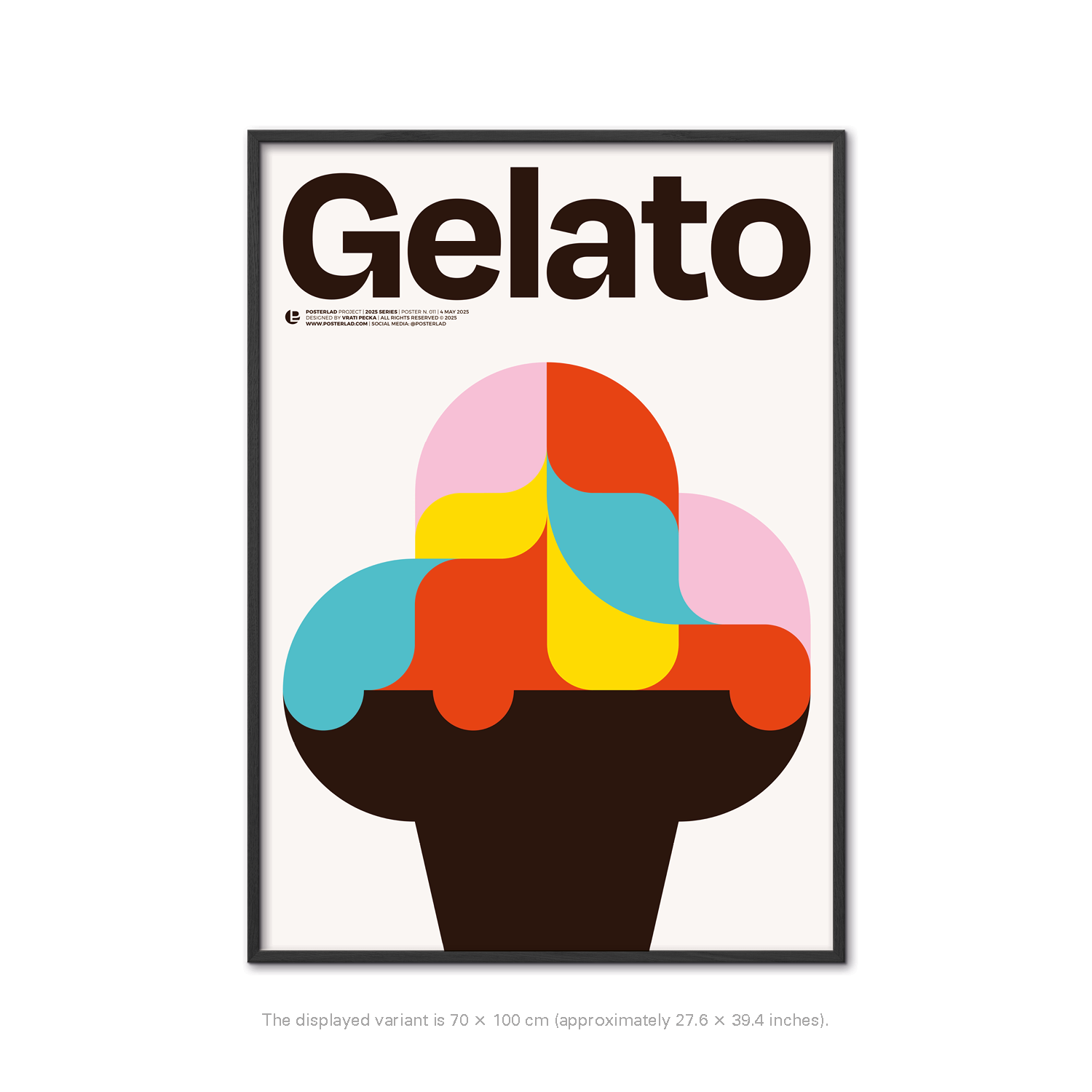 Gelato