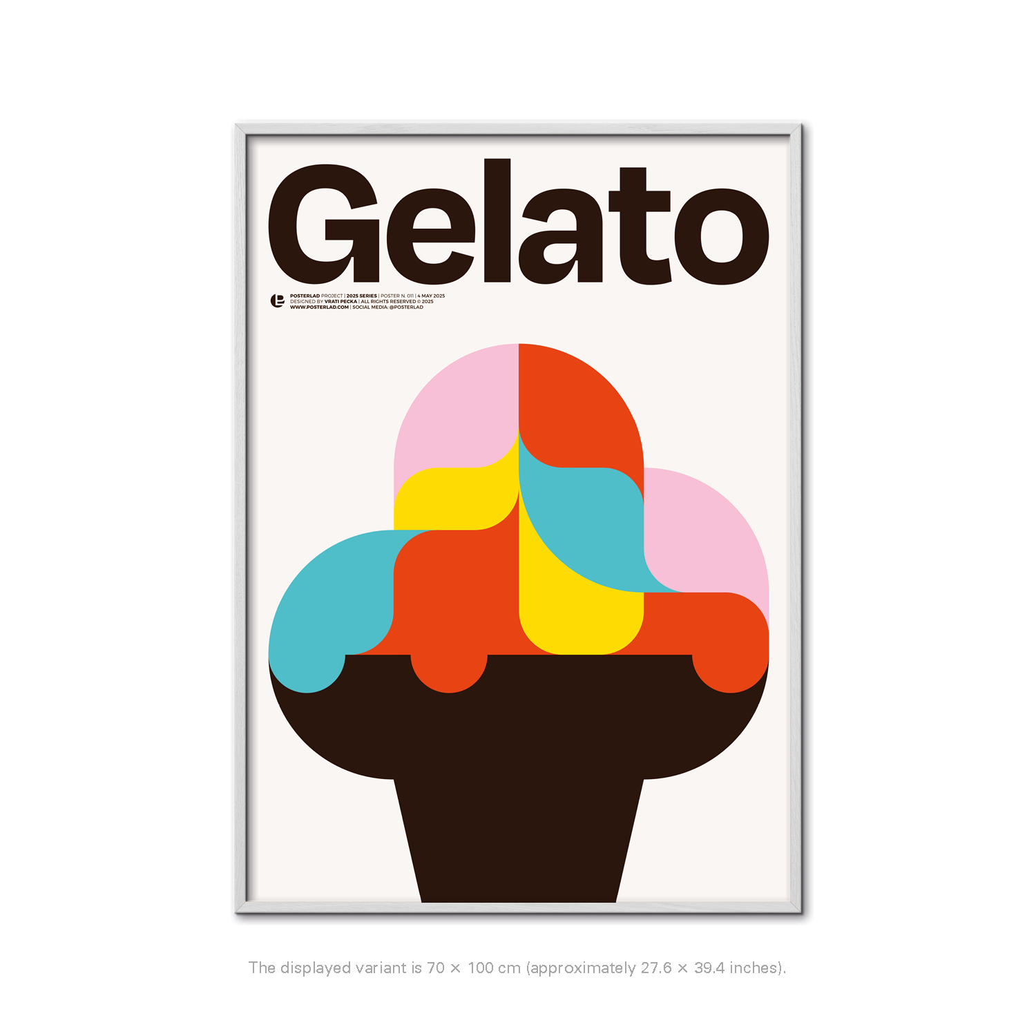 Gelato