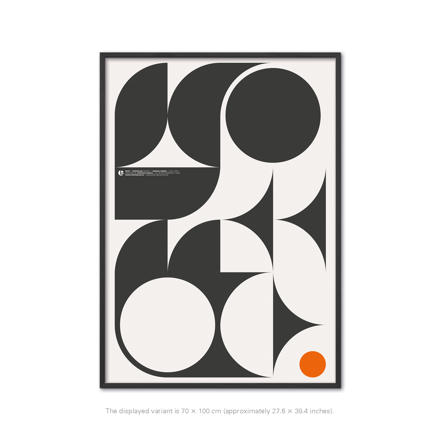 m020