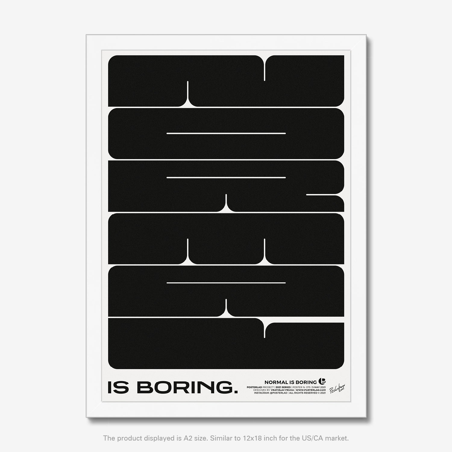  Museum-quality prints on thick and durable matte paper, wonderful accent for any room or office