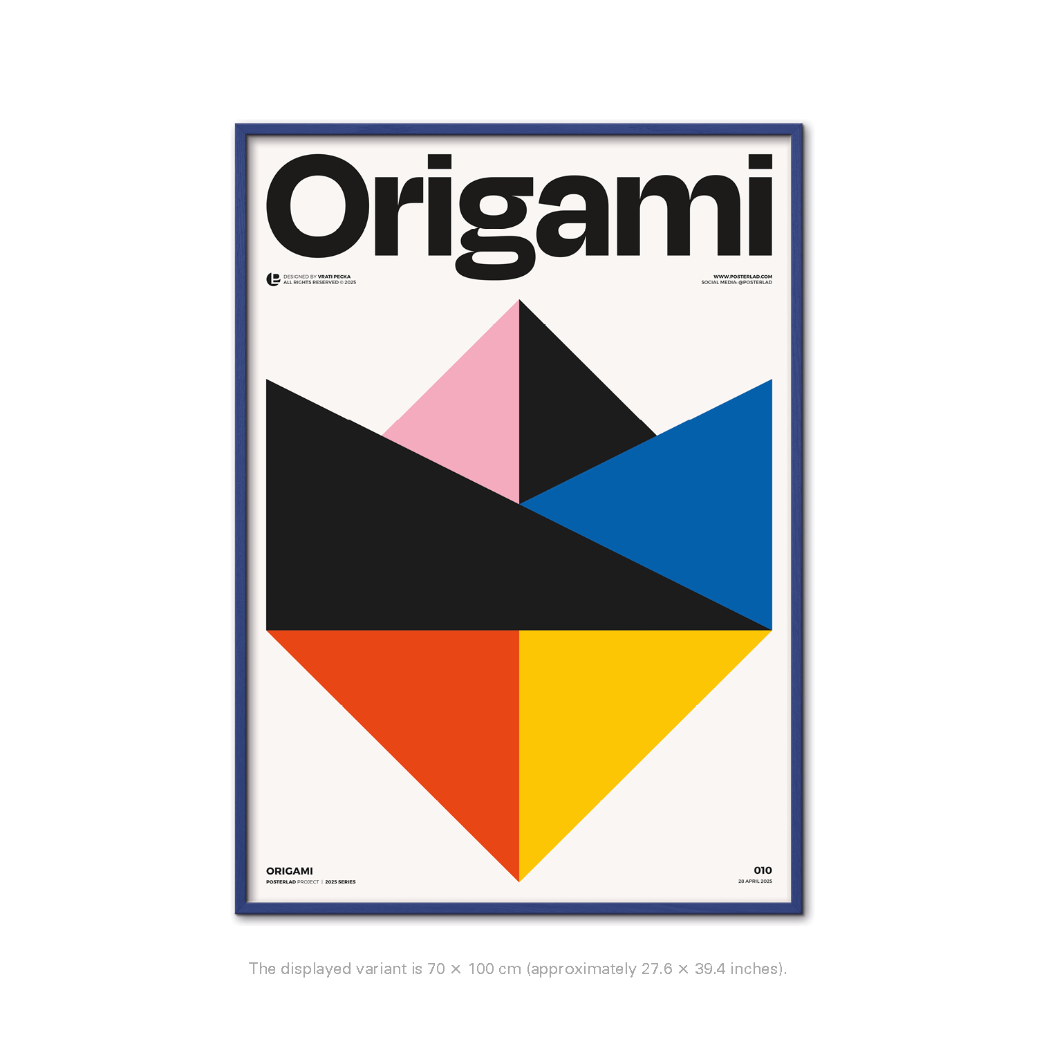 Origami