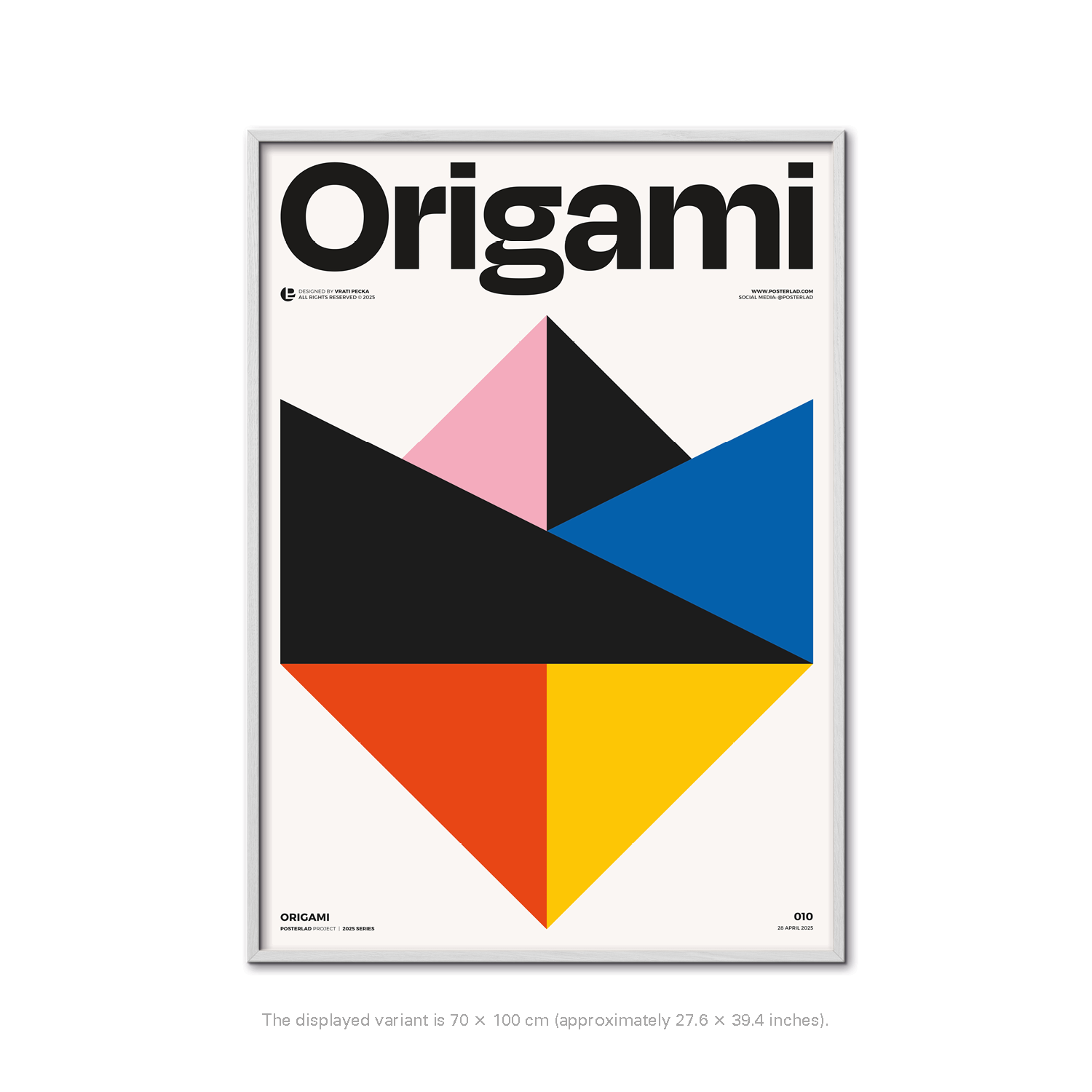 Origami