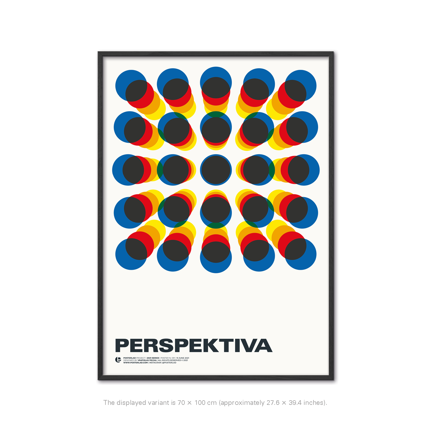 Perspektiva