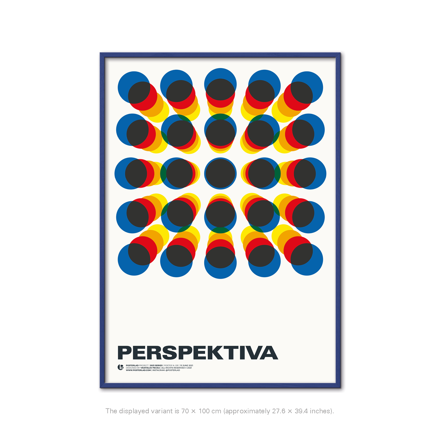 Perspektiva