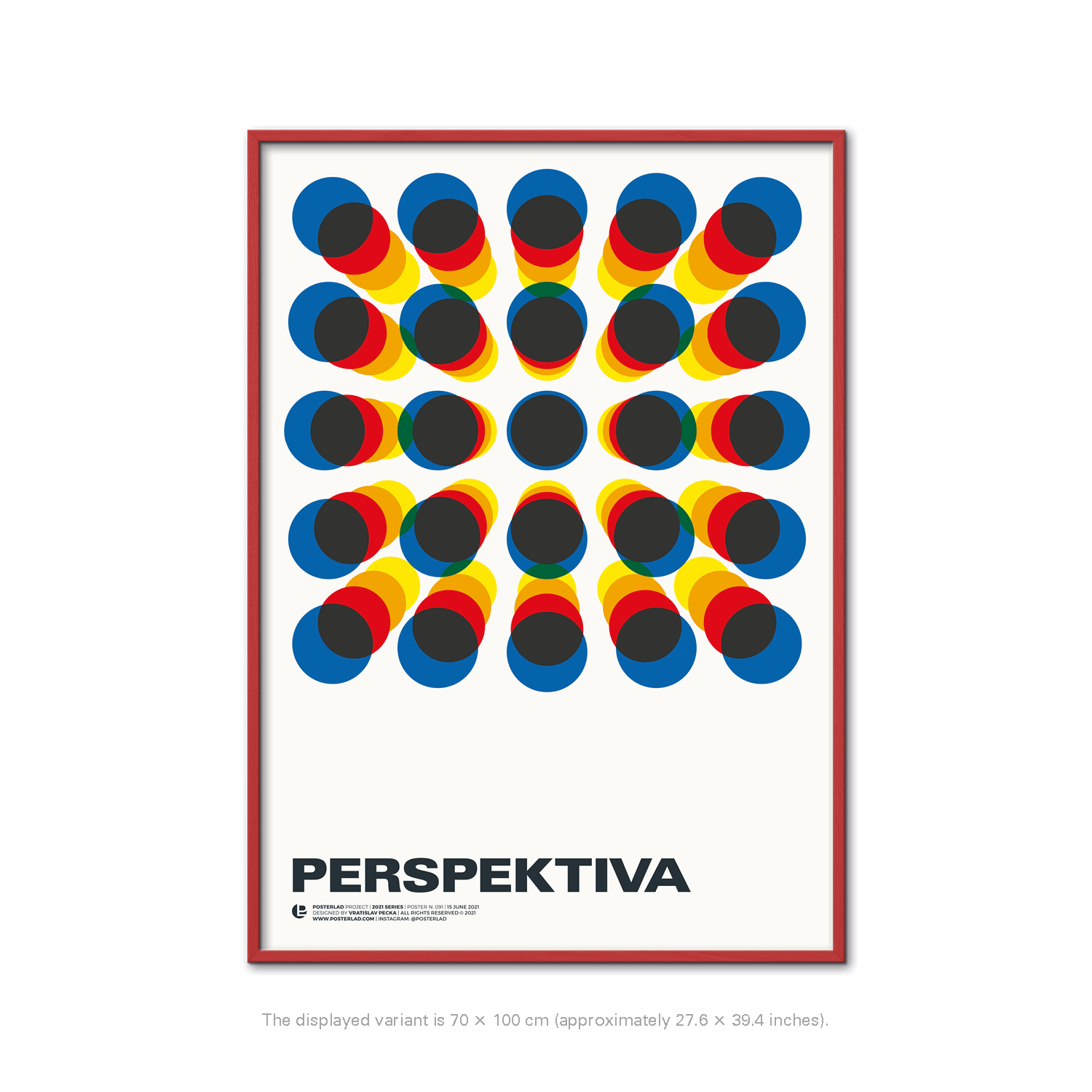 Perspektiva