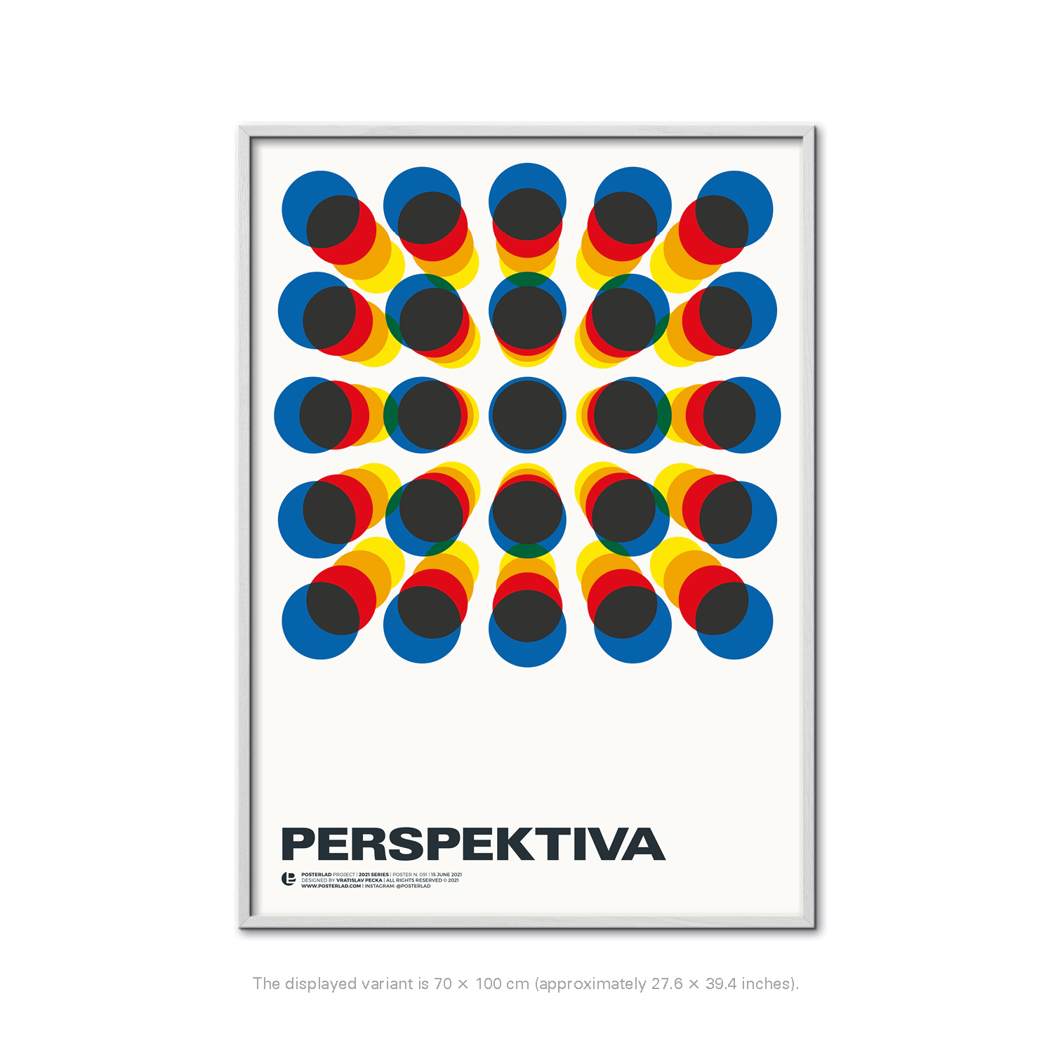 Perspektiva