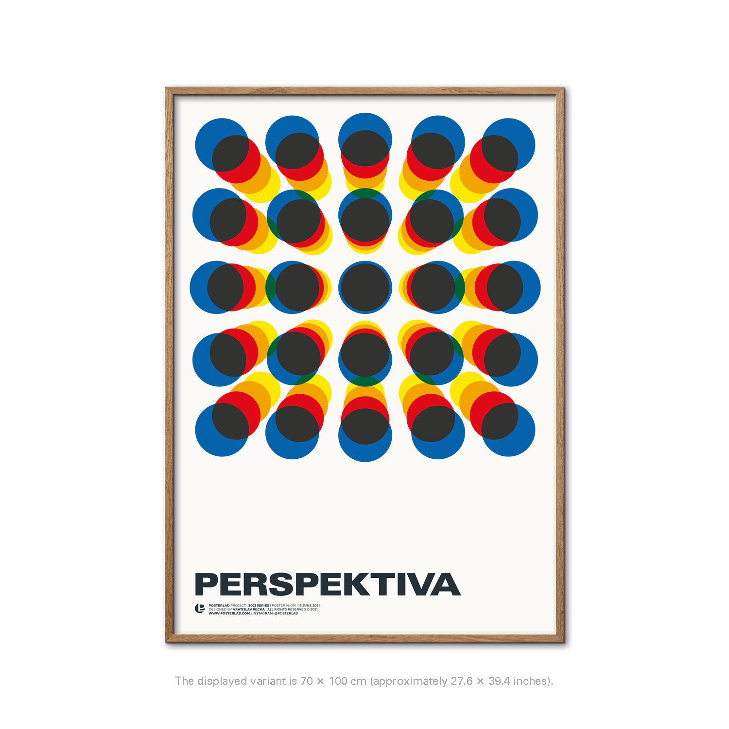 Perspektiva