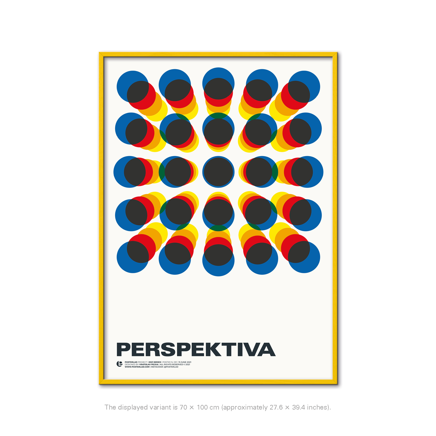 Perspektiva