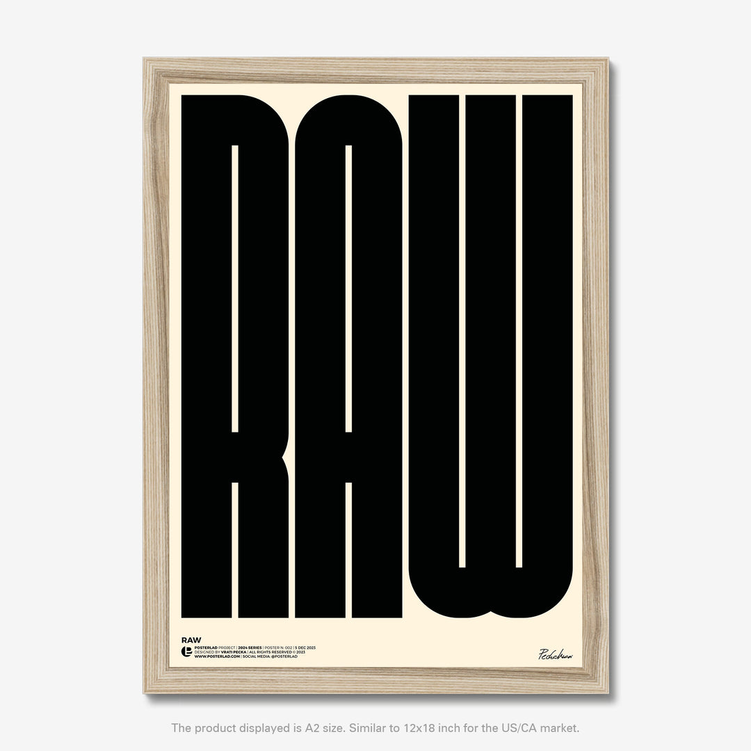 Ideal for industrial or modern interiors, creating a bold focal point