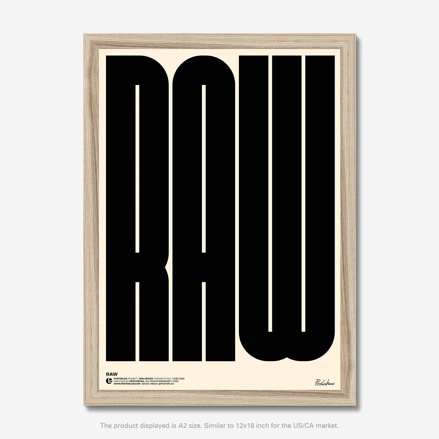 Ideal for industrial or modern interiors, creating a bold focal point