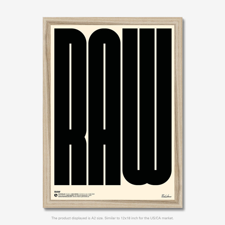 Ideal for industrial or modern interiors, creating a bold focal point