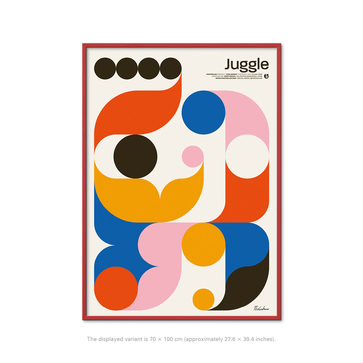 Juggle
