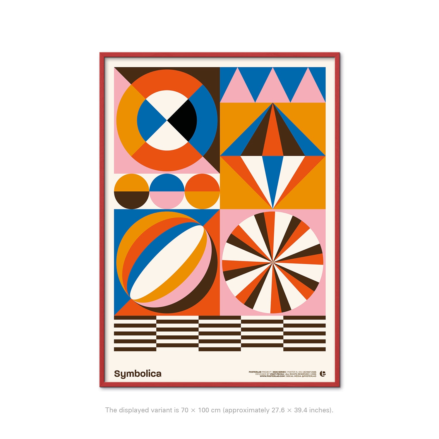 Circus