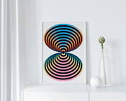 Phases