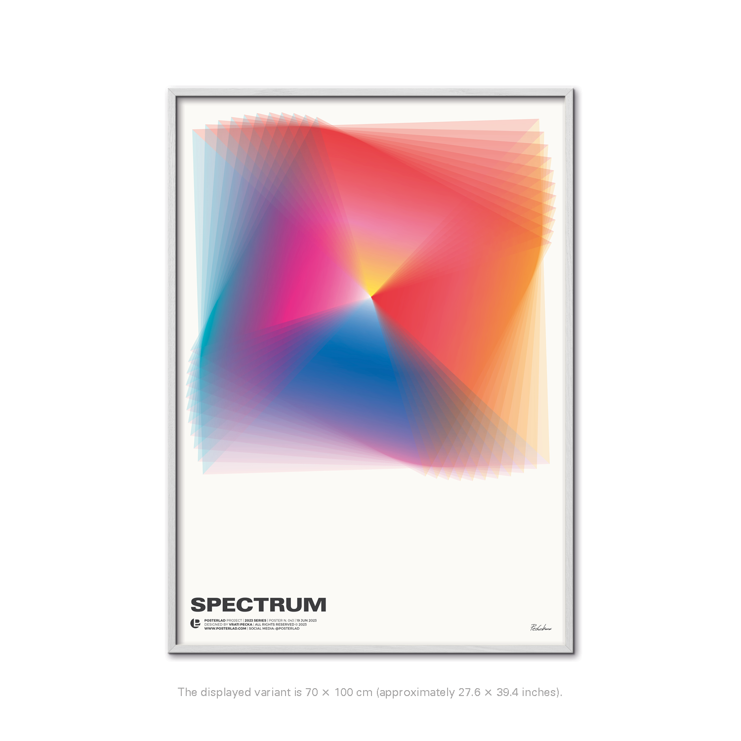 Spectrum