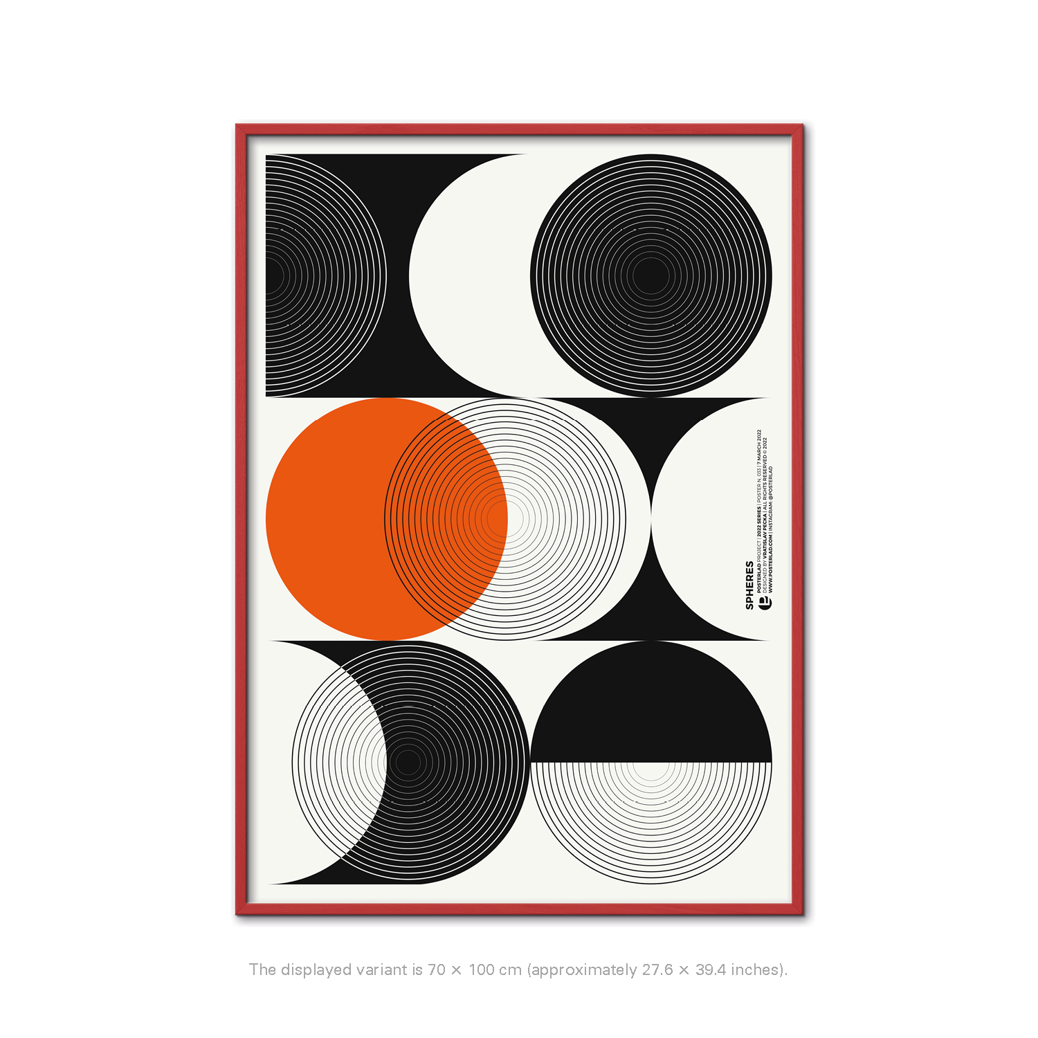 Spheres