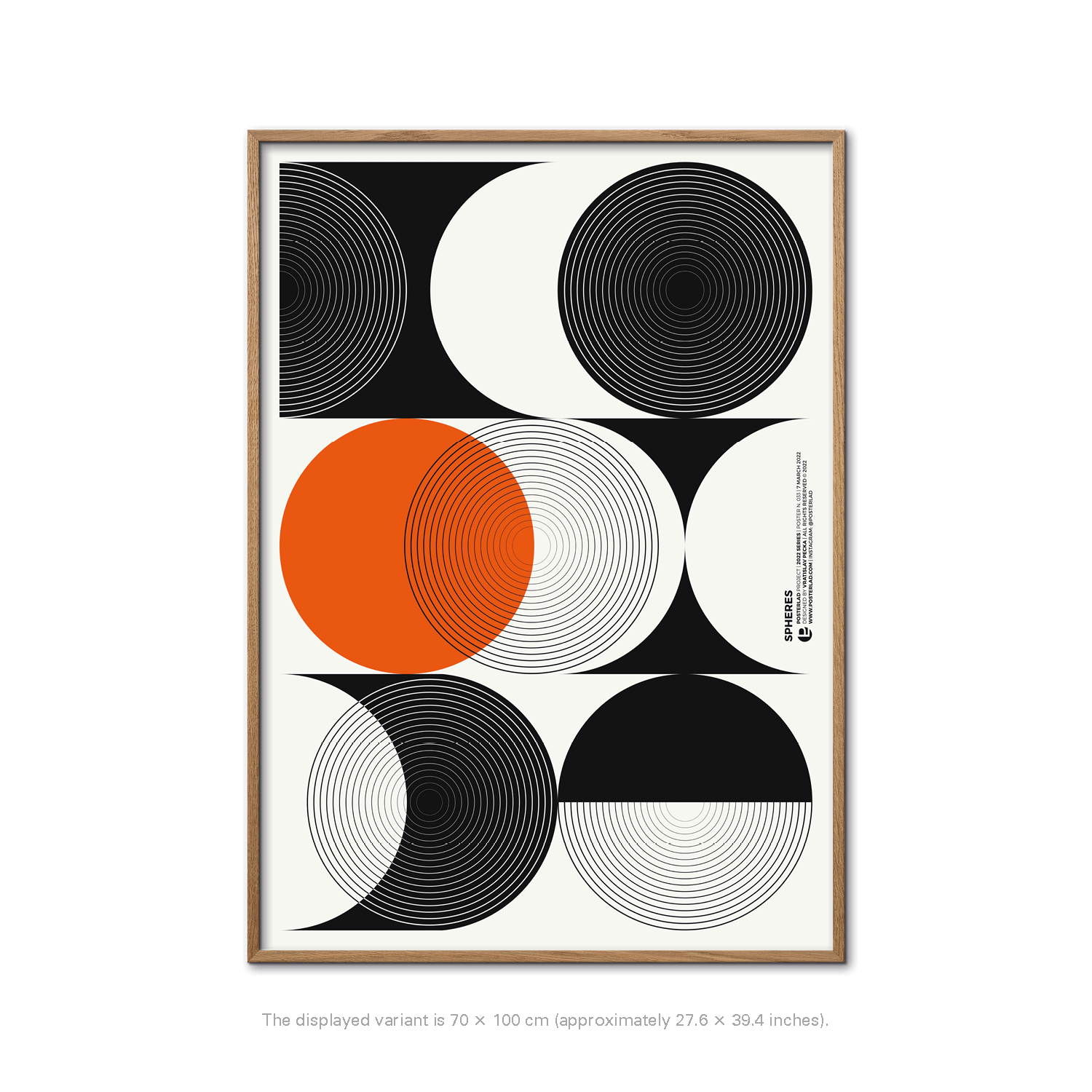 Spheres
