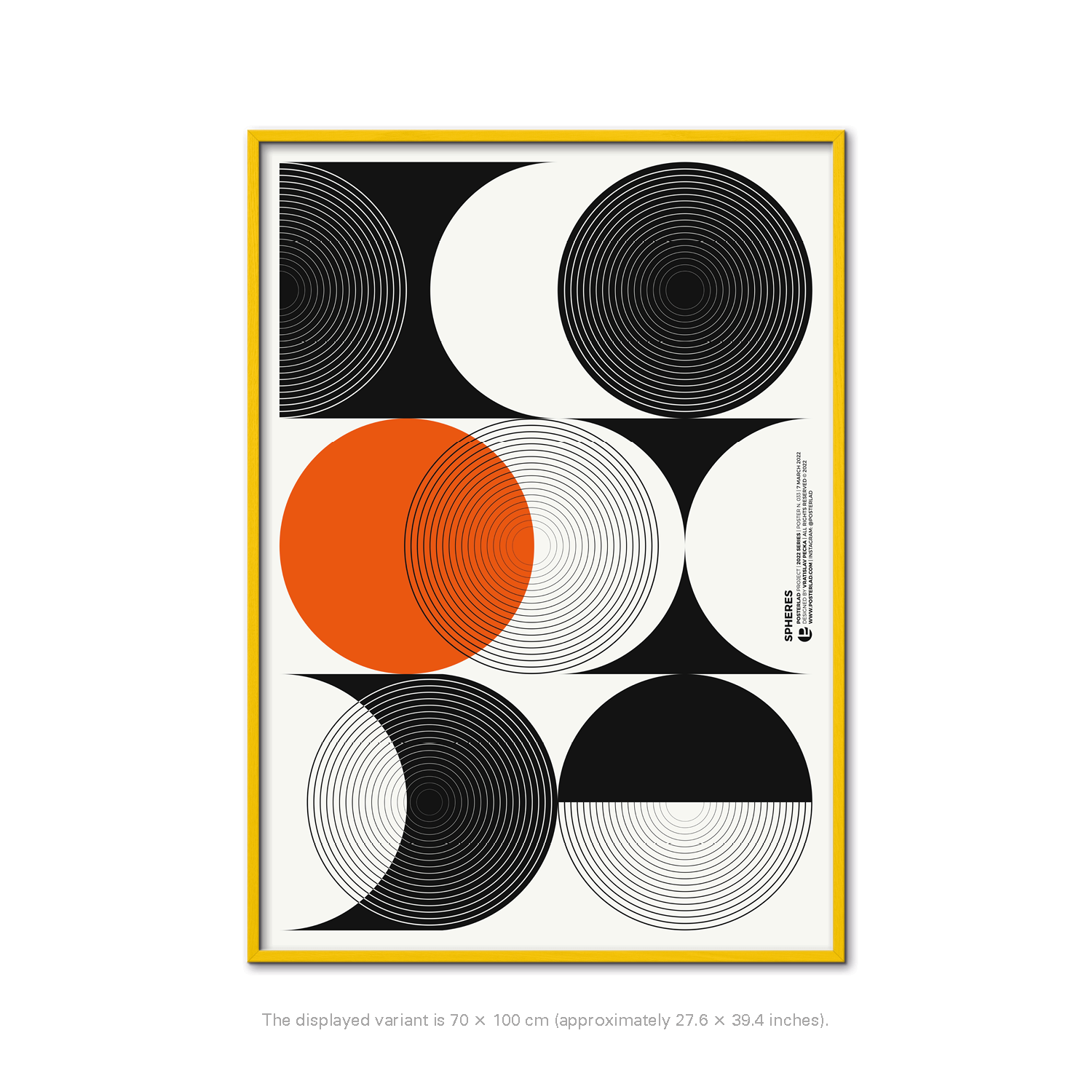 Spheres