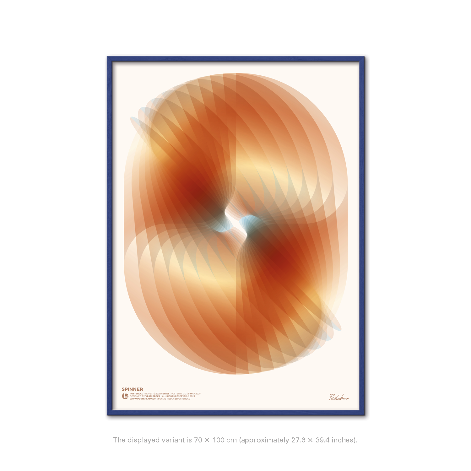 Spinner
