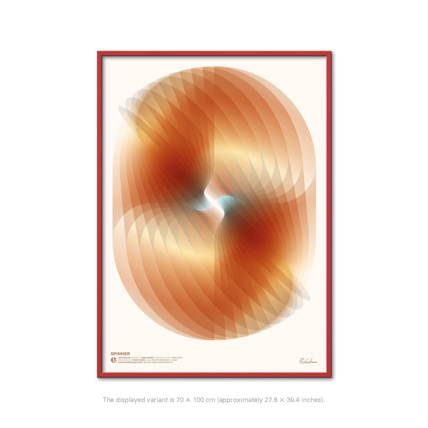 Spinner