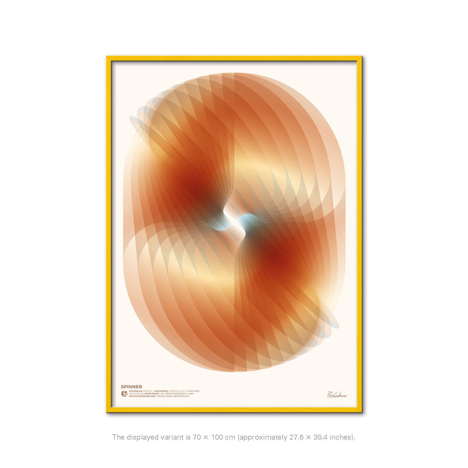 Spinner