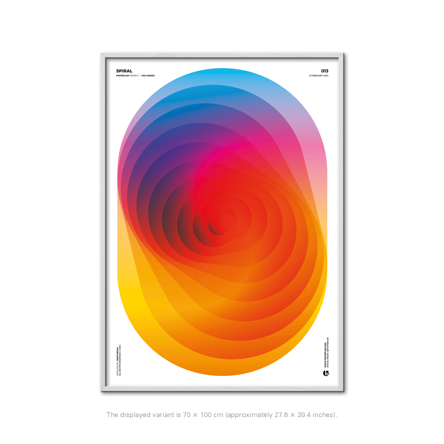 Spiral